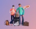 قروبات طرابزون